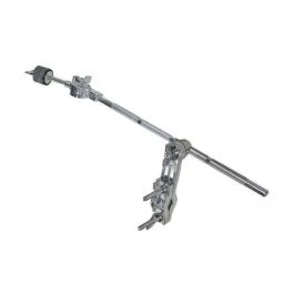 Dixon pyh-c-bp terminale asta giraffa con clamp