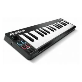 Alesis q mini