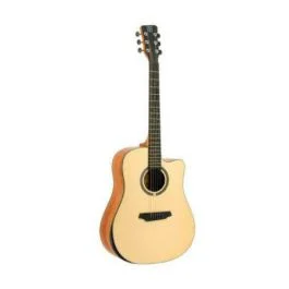 Oqan qga-100c solid nat (no preamp)