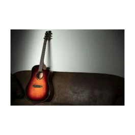 Oqan qga-100ce sbg (preamp)