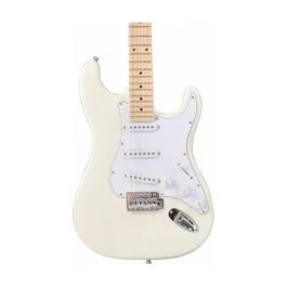 Oqan qge-rst1 – white