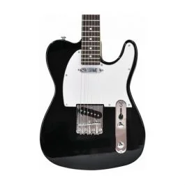 Oqan qge-rtc1 – black