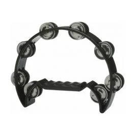 Oqan qhp-bk tambourine