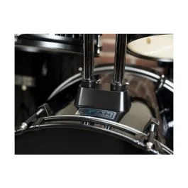 Oqan qpa-10 standard