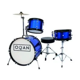 Oqan qpa-3 junior 3pz.