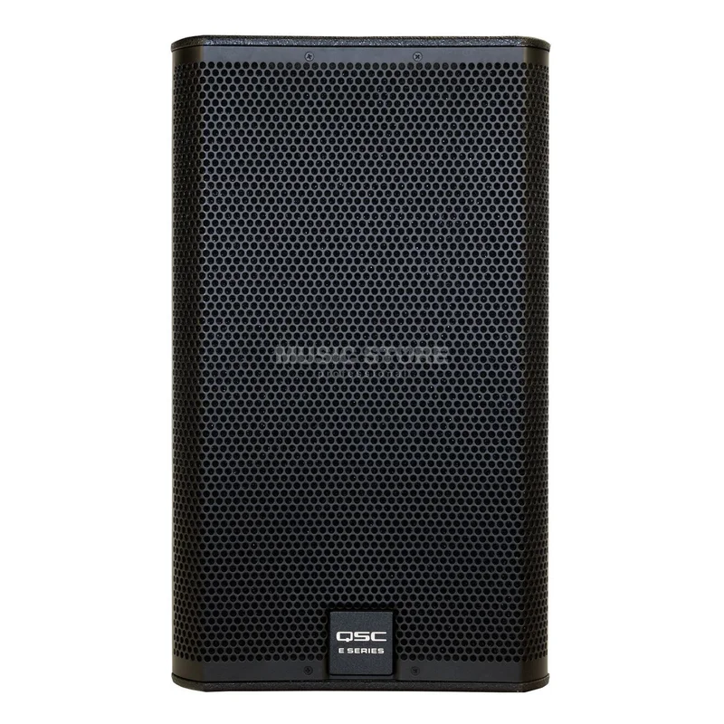 Altoparlante passivo QSC E112 – acquistare online