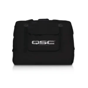 QSC KLA12 Tote Schutzhülle für KLA12 Top
