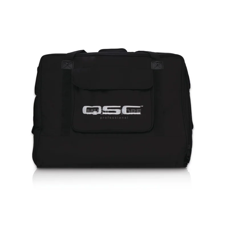 QSC KLA12 Tote Schutzhülle für KLA12 Top