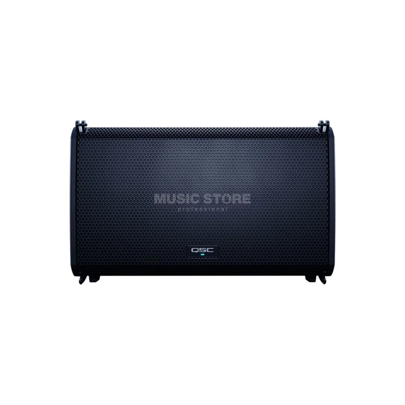 Altoparlante attivo QSC LA112 Aktiver 2-Weg-Linearray – acquistare online