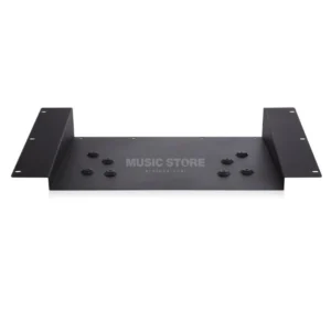 QSC TMR-1 Rack Mount Kit for TouchMix-8 / TouchMix-16