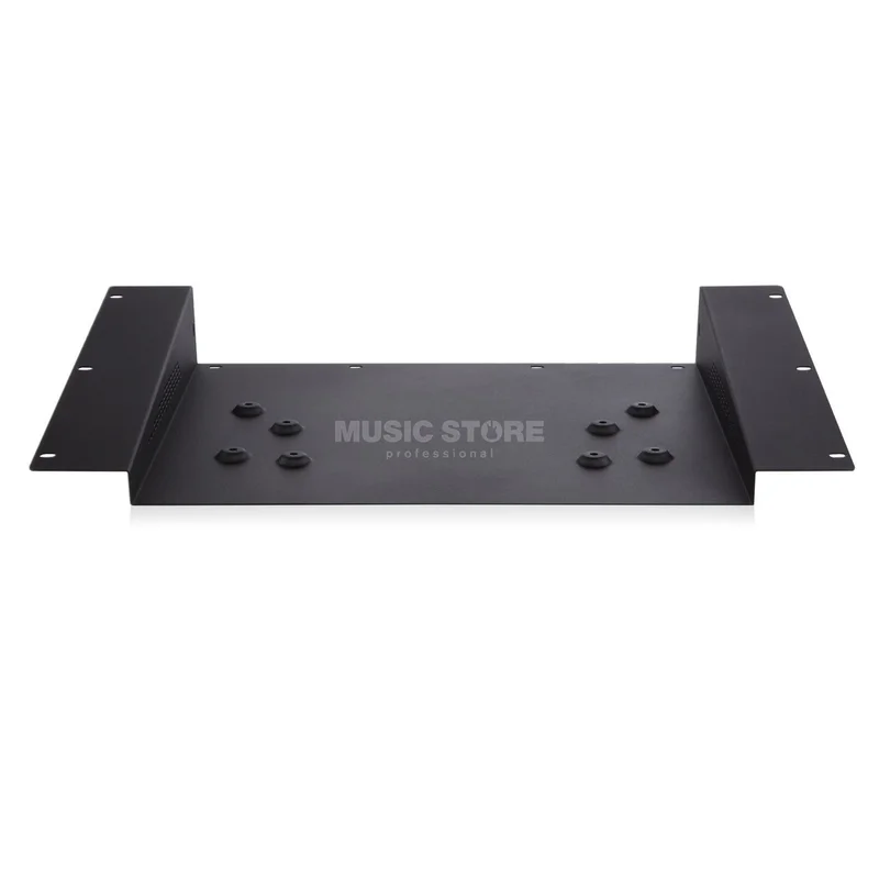 QSC TMR-1 Rack Mount Kit for TouchMix-8 / TouchMix-16