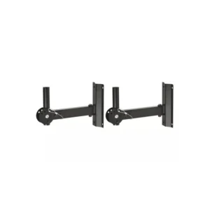 Quicklock QL950
