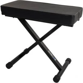 Quik Lok bx718 panchetta