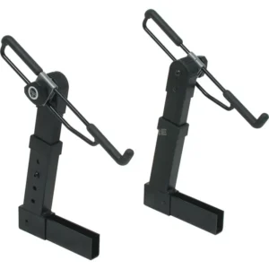Quik Lok M2 Second Tier Add-on f. M91