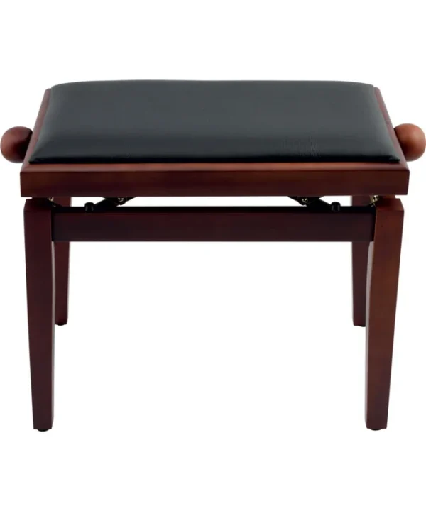 QUIK LOK PB/100 WN S PANCA IN LEGNO PER PIANOFORTE