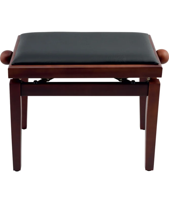 QUIK LOK PB/100 WN S PANCA IN LEGNO PER PIANOFORTE