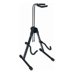 Quik Lok QL/791 Fully Adjustable Guitar Stand
