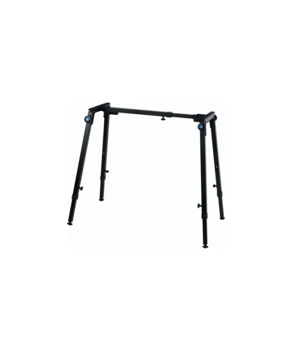 QUIK LOK WS/421 SUPPORTO MULTIFUNZIONALE ROBUSTO