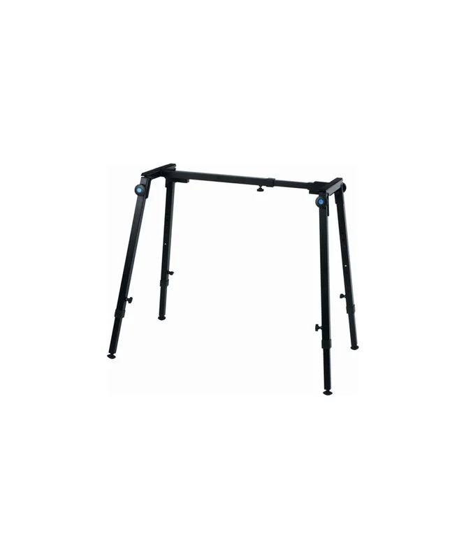 QUIK LOK WS/421 SUPPORTO MULTIFUNZIONALE ROBUSTO