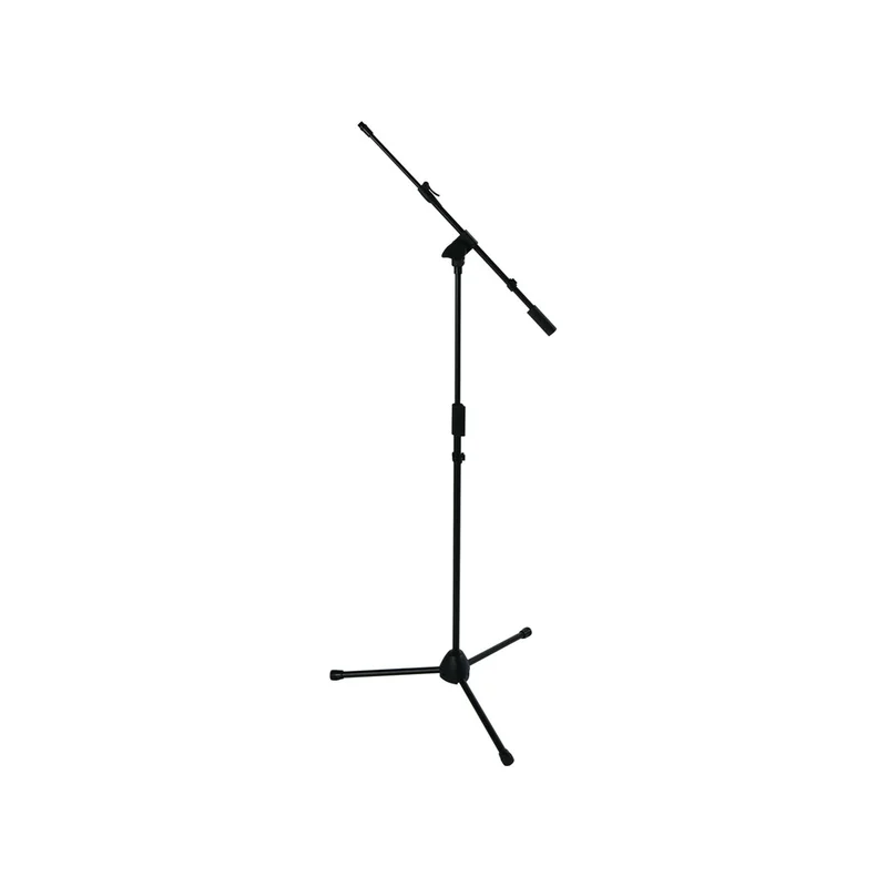 Quiklok A304 Bk Asta Microfonica