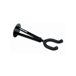 Quiklok GS/454 Supporto a Muro