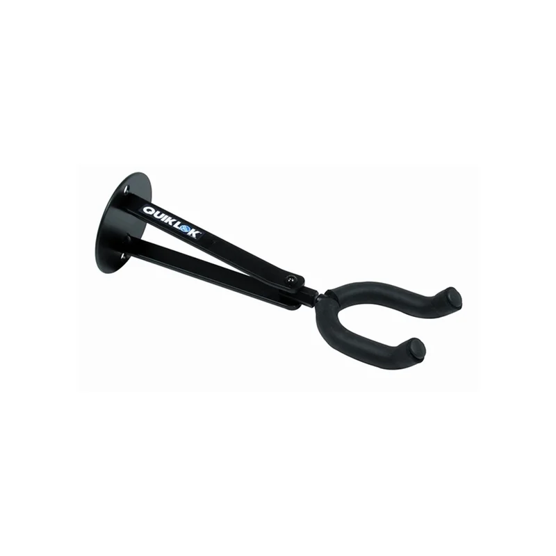 Quiklok GS/454 Supporto a Muro