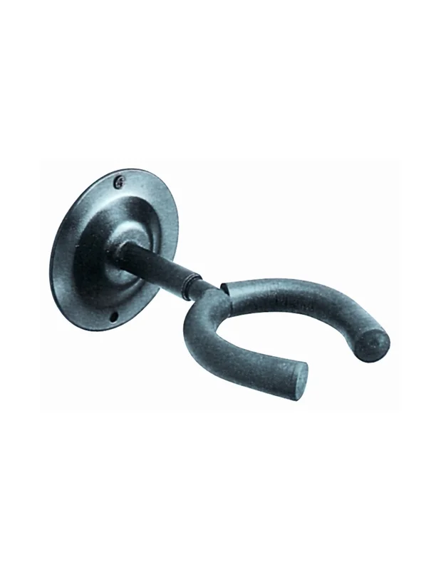 Quiklok GS402 Supporto da Parete per Chitarra