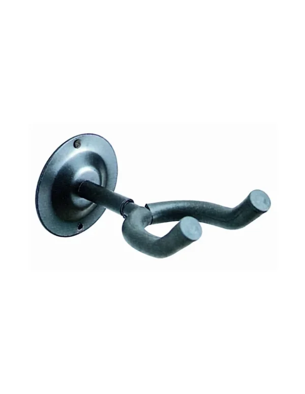 Quiklok Gs403