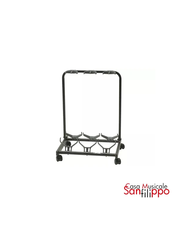 Quiklok Gs430