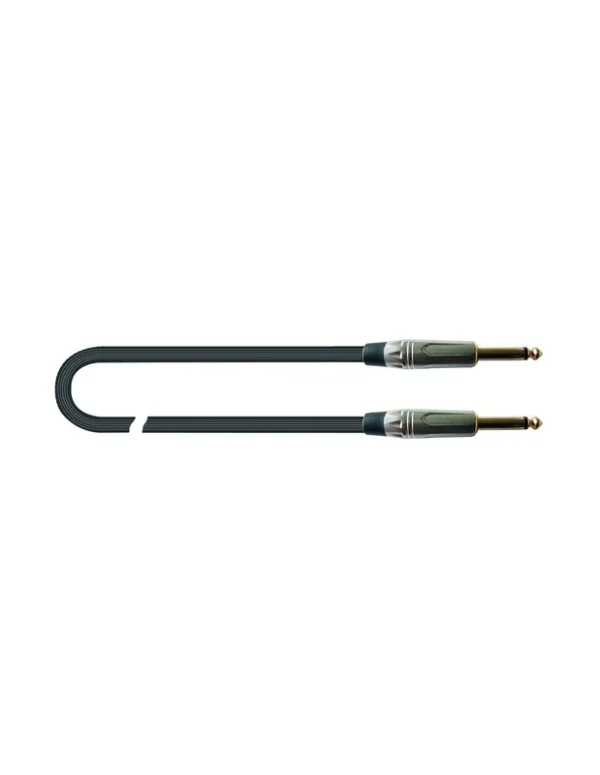 Quiklok Just-Jj-4,5 Sl