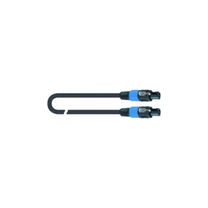 Quiklok S/380-2 Speakon Sk391