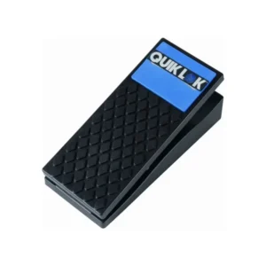 Quiklok VP26-11 Pedale Volume