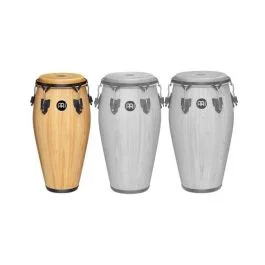 Meinl LC11NTM