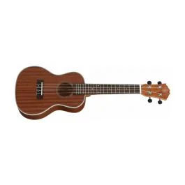 Oqan quk-25se soprano