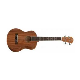 Oqan quk-30t tenor