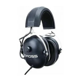 Koss qz99