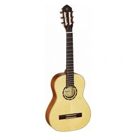 Ortega r121-1/2