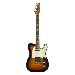 Schecter r66 original pt williams