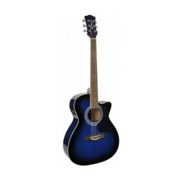 Richwood ra12-cebs blu