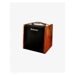 Richwood rac-50