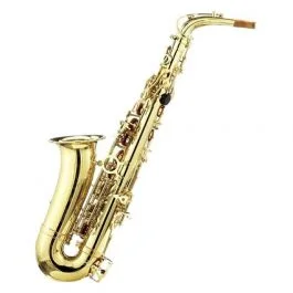 Royal Winds ras55 sax contralto