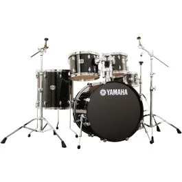 Yamaha Stage Custom 20″ SBP0F5RBL7