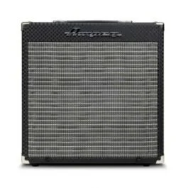 Ampeg rb-108