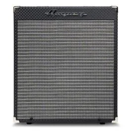 Ampeg RB110 10″ 50w Amplificatore per Basso | Cavalli Musica