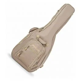 RockBag rb20449k folk student cross walker khaki