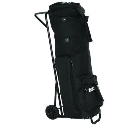Borsa Hardware Rockbag RB 22510B con ruote