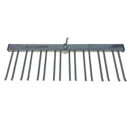 Porta Mallets Insoundmallets per 8 paia