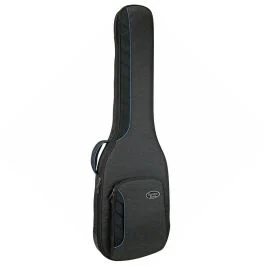 Borsa Basso Elettrico Reunion Blues continental voyager
