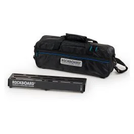 RockBoard rbo b 2.1 duo b