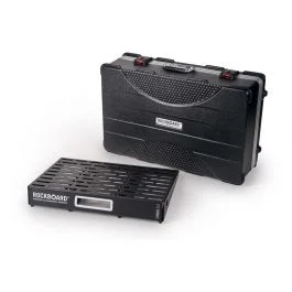 RockBoard rbo b 5.2 cinque a
